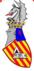 Camping Caravaning Club de Valencia, Torrent