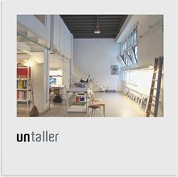 Untaller, Barcelona