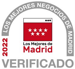 Carpinteros en Madrid, La Fortuna