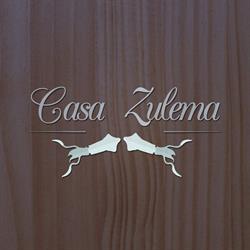 Restaurante Casa Zulema, Sanxenxo