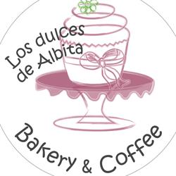 Los Dulces de Albita, Vigo