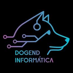 Dogend Informática, Madrid