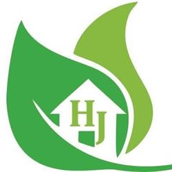 Hostal Jaenes, Pozuelo de Alarcón