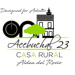 ON Acebuchal 23, El Rocío