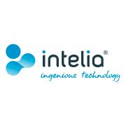 Intelia, Murcia