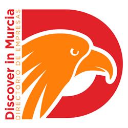 DISCOVER IN MURCIA, Guadalupe
