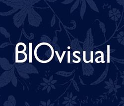 Biovisual, Aljucer
