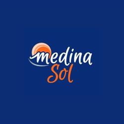 MEDINASOL SERVICIOS, Los Belones