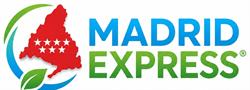 Madrid Express