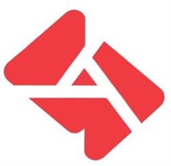 ALCOTRANSA, S.L., Getafe