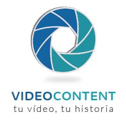 videocontent, S.L., Madrid