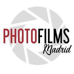 PhotoFilms Madrid