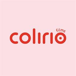 Colirio Films, Madrid