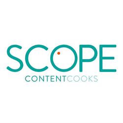 Scope Producciones Audio Video SL, Madrid