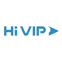 Hi VIP, Madrid