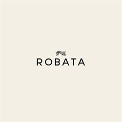 Robata, Barcelona