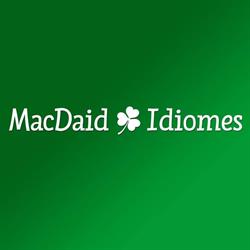 Idiomes Macdaid, Barcelona