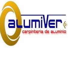 Alumiver S L, Valmojado