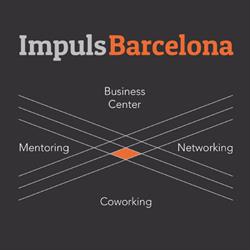 ImpulsBarcelona