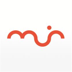 Moio, Santa Cruz de Tenerife