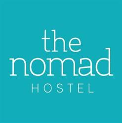 The Nomad Hostel, Sevilla