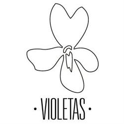 Violetas, Madrid