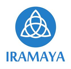 Centro Iramaya, Algorta