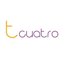 Academia T4, Tudela
