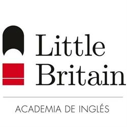 Academia Little Britain, Tudela