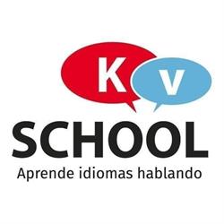 KV School Academia de Inglés, Tudela