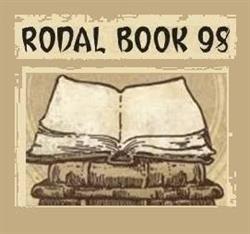 Rodal Book 98, Madrid