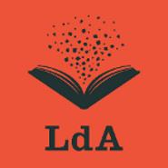 Libros de Arena, Madrid