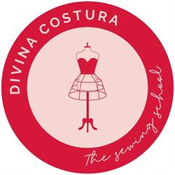 DIVINA COSTURA, Madrid