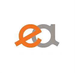 Academia Educactiva, Pamplona