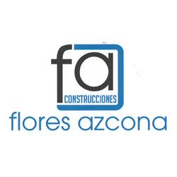 Construcciones Flores Azcona S.L., Beriáin
