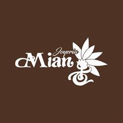 Joyería Mian, Palma de Mallorca