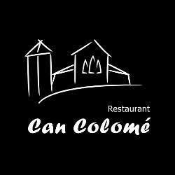Restaurant Can Colomé, El Papiol