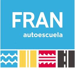 Autoescuela Fran, Los Llanos de Aridane