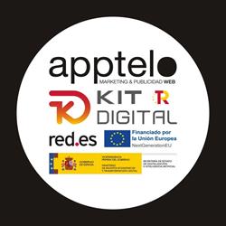 Apptelo, Gijón