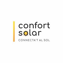 CONFORT SOLAR, Sabadell