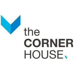 The Corner House, Sevilla