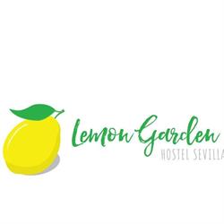 Hostel Sevilla - Lemon Garden
