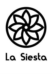 La Siesta Málaga