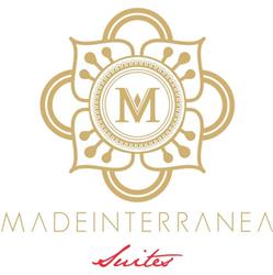 Madeinterranea Suites, Málaga