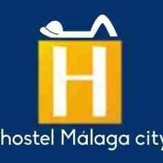 Hostel Málaga city