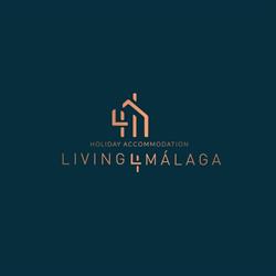 Living4malaga, Málaga