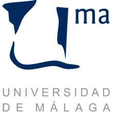 Residencia Universitaria Alberto Jimenez Fraud, Málaga