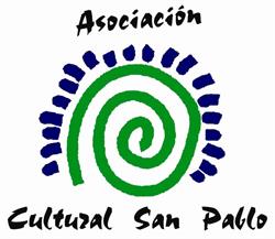 Asociación Cultural San Pablo, Madrid