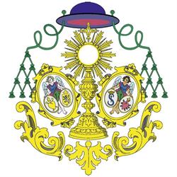 Hermandad de los Gitanos de Madrid