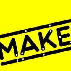 Makespace Madrid